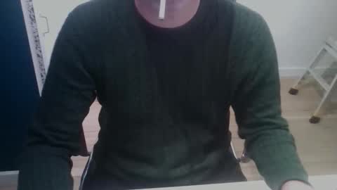 Playtime online show from February 8, 3:34 am