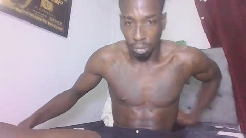 Snapshot of youn_king chatting on January 14, 3:11 am ALEX online show from January 14, 3:11 am