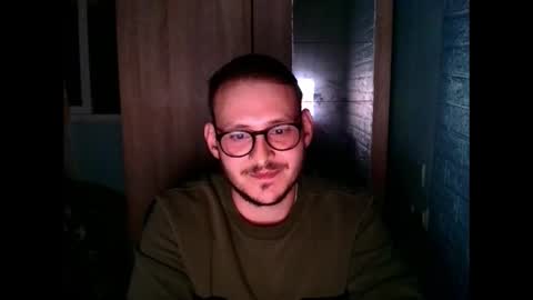 A... online show from February 10, 8:24 pm