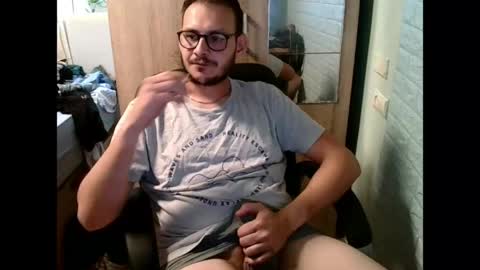A... online show from June 8, 3:02 pm