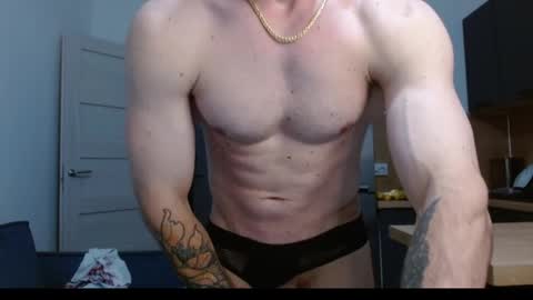 your420_cam online show from October 15, 2:46 pm