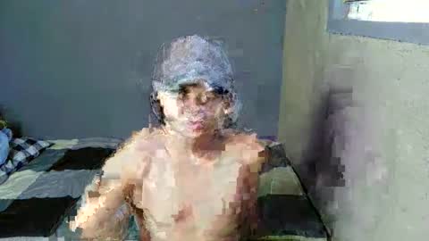 your_black_cat online show from February 15, 2:40 am