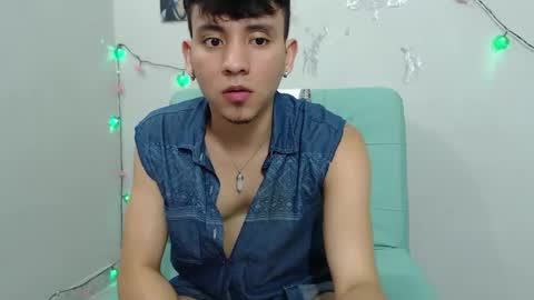 your boy online show from December 3, 1:17 am