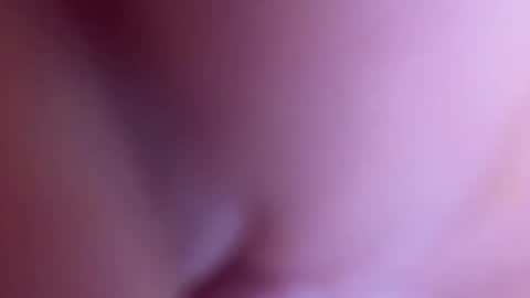 yourdad24 online show from February 19, 8:55 am