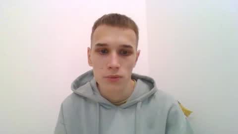 Mark online show from November 10, 8:30 am