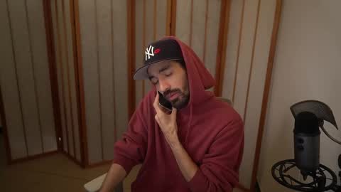 Siebel. online show from October 18, 5:51 pm