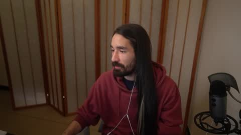 Siebel. online show from October 7, 5:06 pm