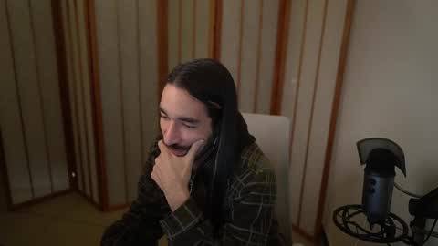 Siebel. online show from November 19, 2:39 pm