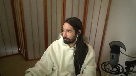 Siebel. online show from March 20, 6:12 pm