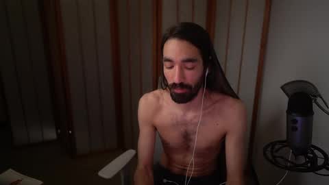 Siebel. online show from January 13, 2:10 pm