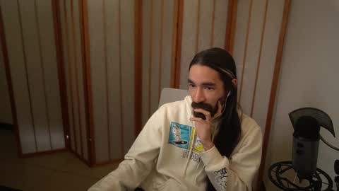 Siebel. online show from October 14, 2:57 pm