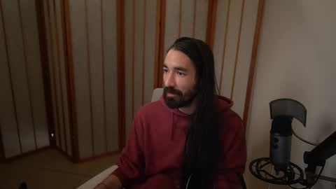 Siebel. online show from December 17, 3:41 pm