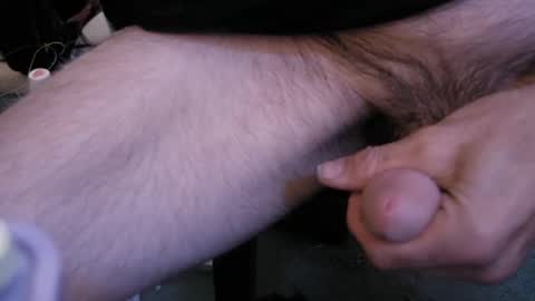 Sophiestar online show from November 19, 3:56 pm