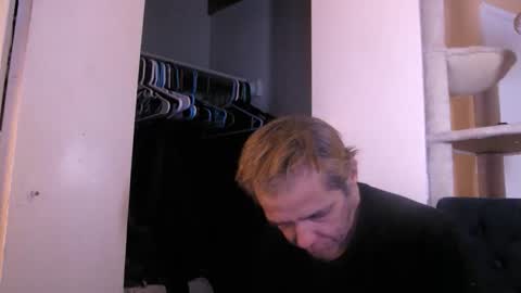 Sophiestar online show from October 30, 3:08 am