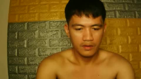 your_love_miaka online show from November 24, 4:02 am