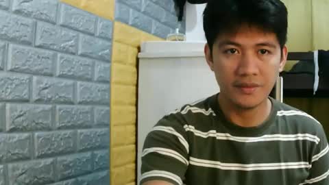 your_love_miaka online show from February 18, 11:19 am