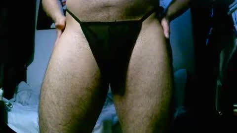 Snapshot of your_mr_devil chatting on January 13, 1:13 am Devil online show from January 13, 1:13 am