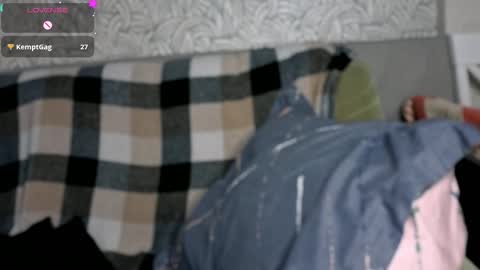 Your new boyfriend17 online show from November 18, 4:55 pm