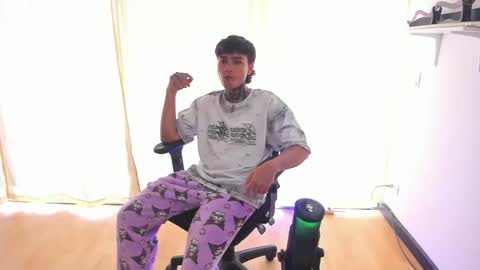 Tao online show from February 10, 5:50 pm