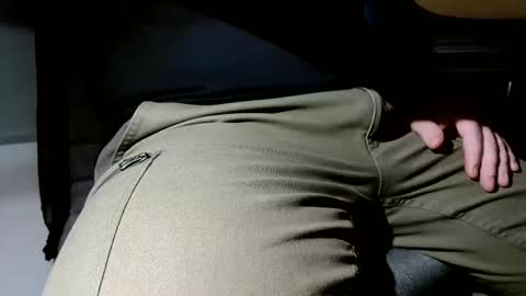 your_tipie online show from November 3, 4:20 pm