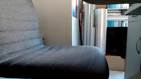 your_tipie online show from October 13, 9:26 am