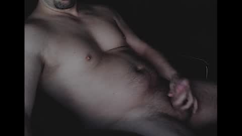  Your Wish online show from November 30, 11:45 am