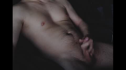 Snapshot of your_wish_ chatting on January 19, 4:22 am Your Wish online show from January 19, 4:22 am
