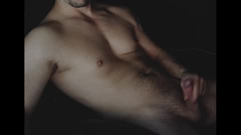 Snapshot of your_wish_ chatting on September 25, 5:01 pm Your Wish online show from September 25, 5:01 pm