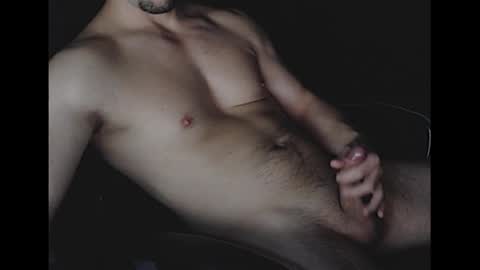Snapshot of your_wish_ chatting on October 11, 4:11 pm Your Wish online show from October 11, 4:11 pm
