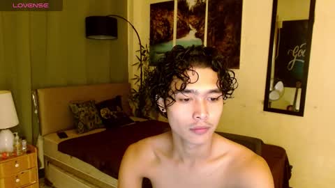 yourasiancarl online show from January 7, 9:47 am