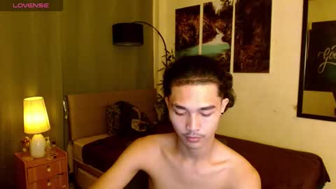 yourasiancarl online show from January 11, 2:32 pm