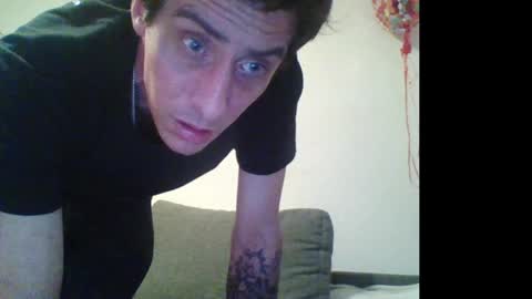 bdsm fetish date online show from December 7, 1:26 am