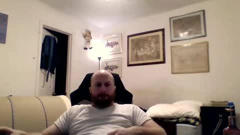 yourbewbs online show from December 6, 7:56 pm