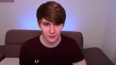 Billy online show from November 29, 2:57 am