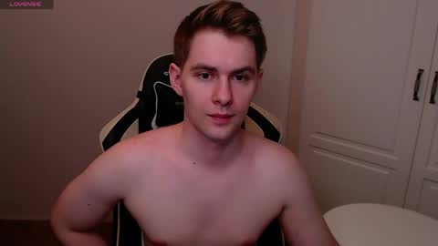 Billy online show from March 29, 4:23 am