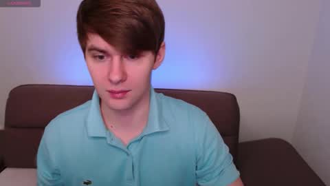 Billy online show from November 27, 2:37 am