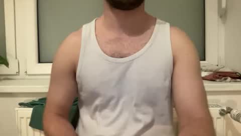 yourchattyboy online show from February 4, 11:44 pm