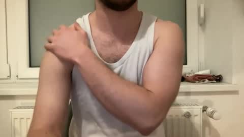 yourchattyboy online show from February 3, 10:59 pm