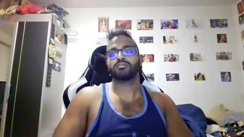 yourchrisjizz online show from October 14, 10:39 pm