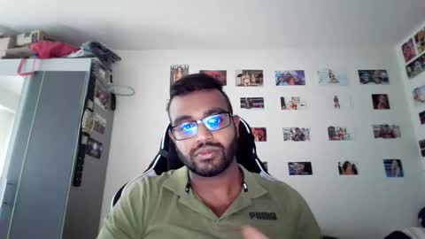 yourchrisjizz online show from September 28, 8:12 am