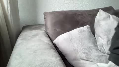 Yourdirtysecret98 online show from October 19, 9:12 am