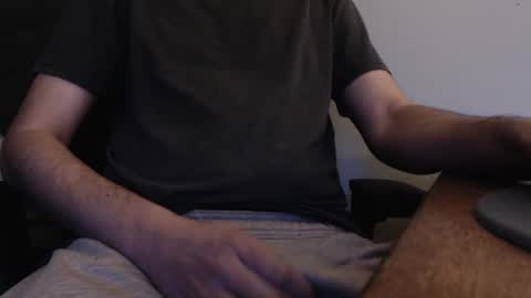 Snapshot of yourdirtysluboy chatting on December 29, 2:21 pm hornyedging online show from December 29, 2:21 pm