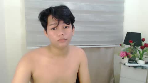 HEN online show from December 22, 11:35 pm