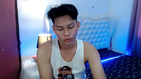 HEN online show from October 8, 5:01 am