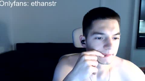 yourethan online show from October 7, 7:29 pm