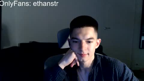 yourethan online show from October 11, 9:30 pm