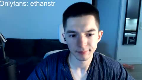 yourethan online show from October 6, 6:45 pm
