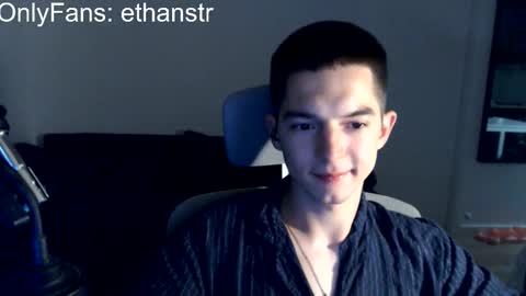 yourethan online show from October 9, 8:03 pm