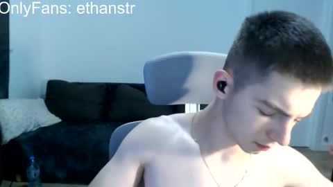 yourethan online show from October 17, 8:24 pm