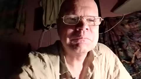 yourfans78gt31 online show from March 30, 9:16 pm